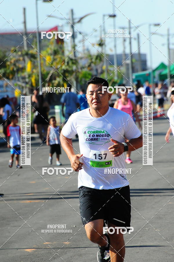 Compre suas fotos do evento5 corrida dos Distritos - Etapa Campo Grande no Fotop