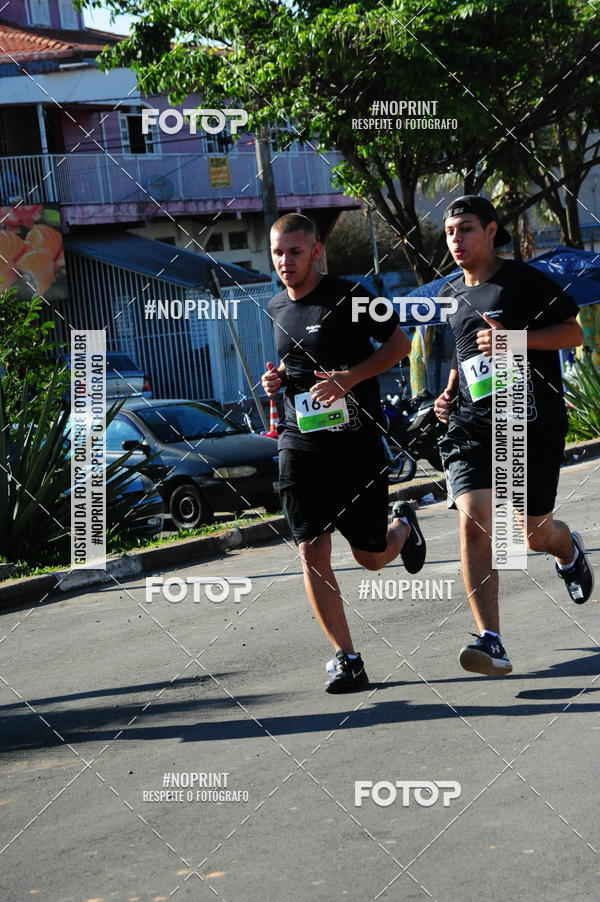 Compre suas fotos do evento5 corrida dos Distritos - Etapa Campo Grande no Fotop