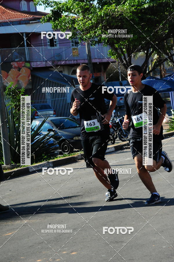 Compre suas fotos do evento5 corrida dos Distritos - Etapa Campo Grande no Fotop
