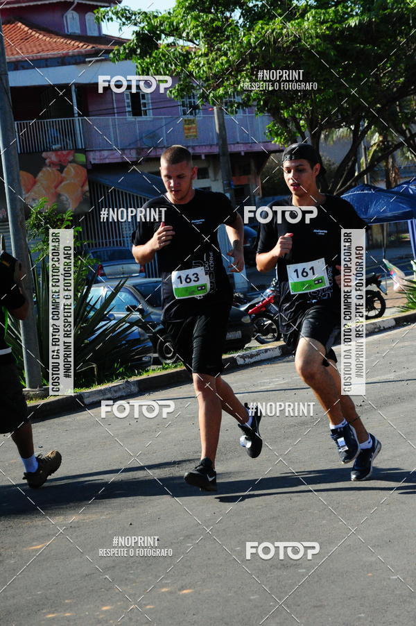 Buy your photos of the event5 corrida dos Distritos - Etapa Campo Grande on Fotop