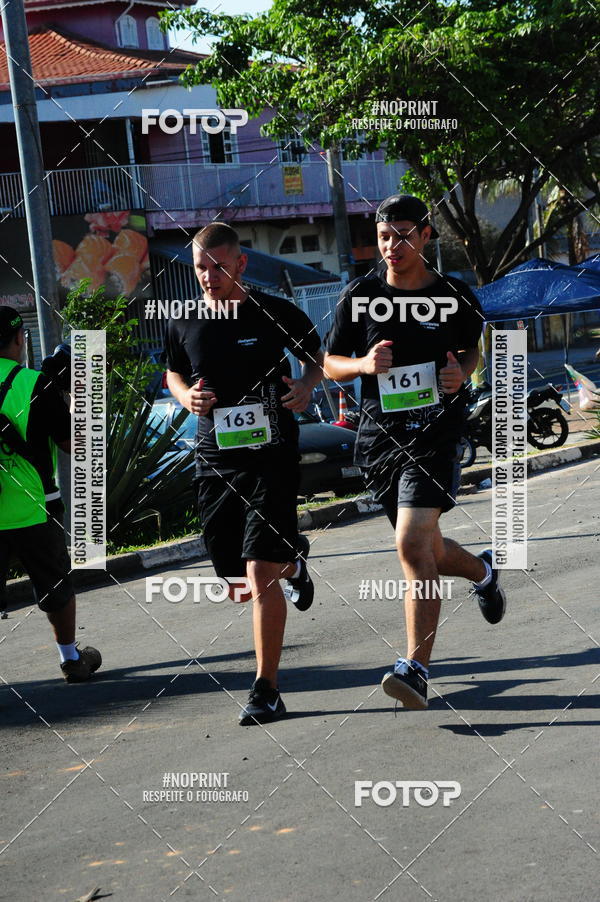 Buy your photos of the event5 corrida dos Distritos - Etapa Campo Grande on Fotop