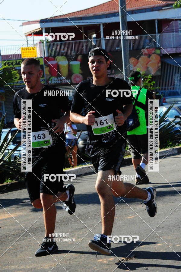 Buy your photos of the event5 corrida dos Distritos - Etapa Campo Grande on Fotop