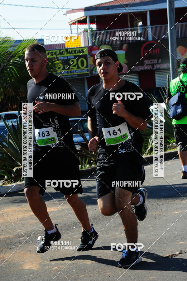 Buy your photos of the event5 corrida dos Distritos - Etapa Campo Grande on Fotop