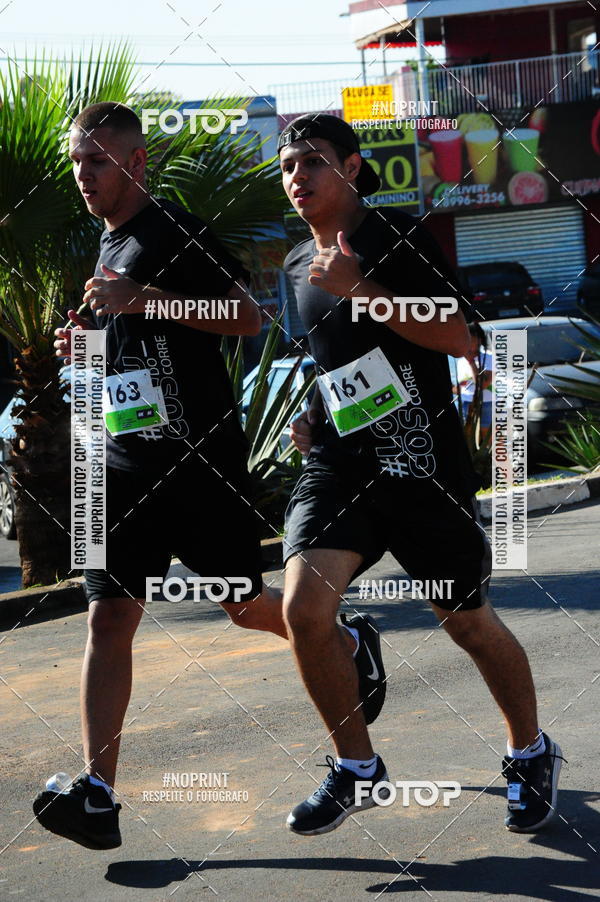 Buy your photos of the event5 corrida dos Distritos - Etapa Campo Grande on Fotop