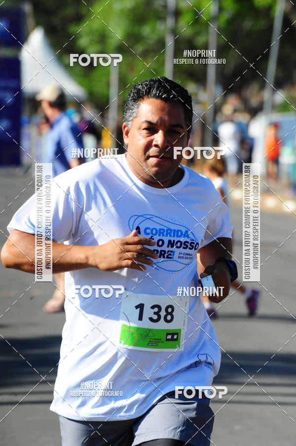 Buy your photos of the event5 corrida dos Distritos - Etapa Campo Grande on Fotop
