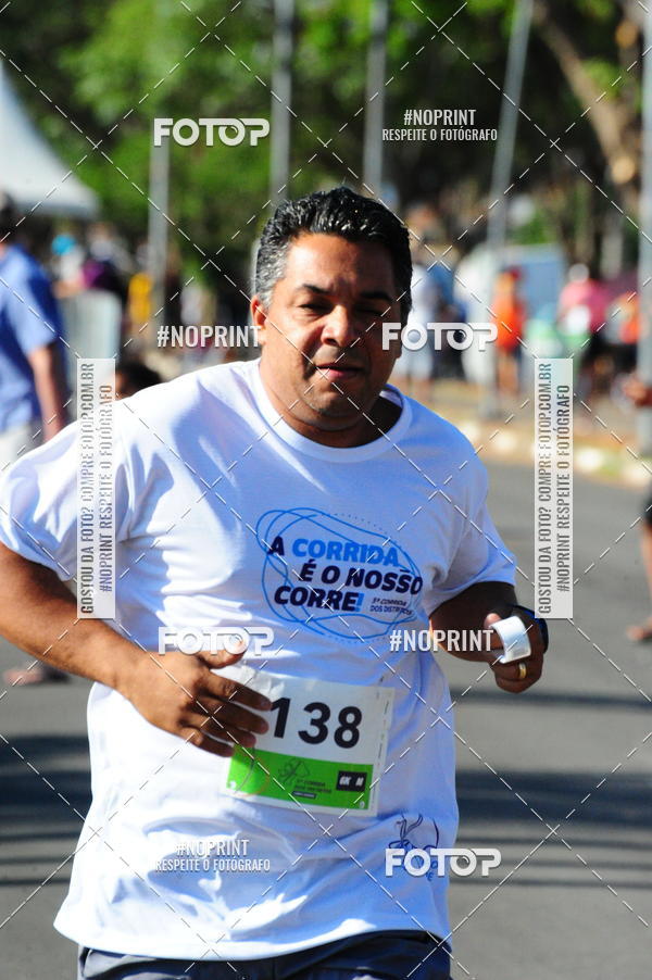 Buy your photos of the event5 corrida dos Distritos - Etapa Campo Grande on Fotop