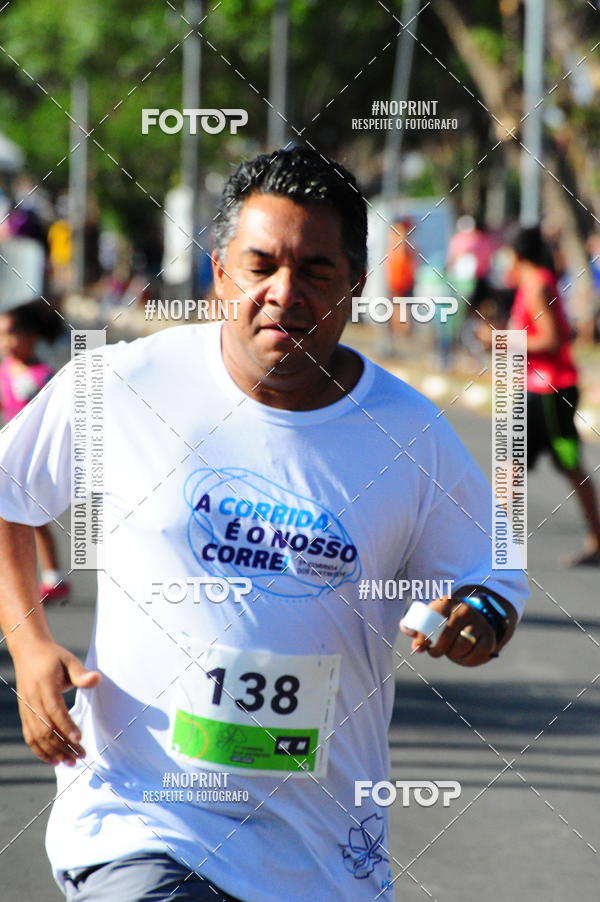 Buy your photos of the event5 corrida dos Distritos - Etapa Campo Grande on Fotop