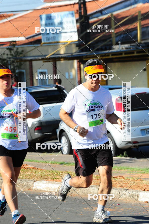 Buy your photos of the event5 corrida dos Distritos - Etapa Campo Grande on Fotop