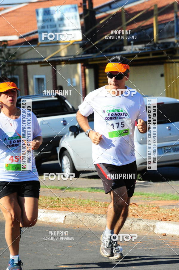 Buy your photos of the event5 corrida dos Distritos - Etapa Campo Grande on Fotop