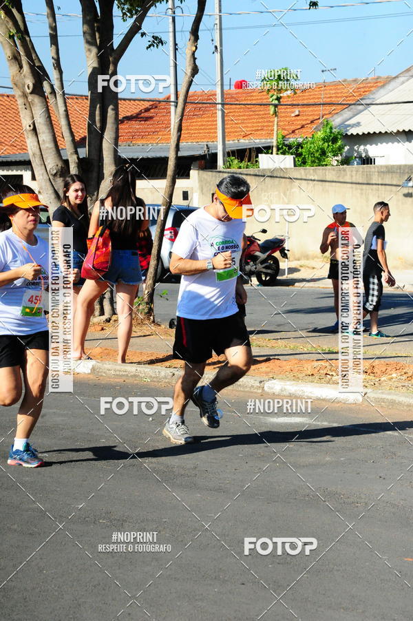 Buy your photos of the event5 corrida dos Distritos - Etapa Campo Grande on Fotop