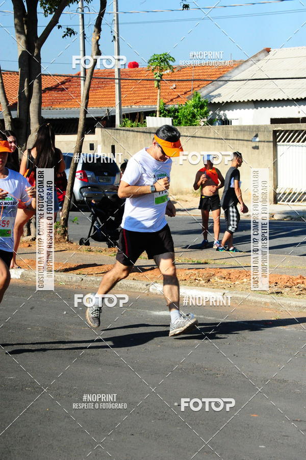 Buy your photos of the event5 corrida dos Distritos - Etapa Campo Grande on Fotop