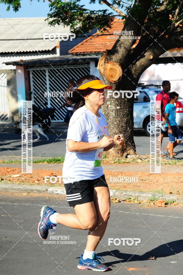 Buy your photos of the event5 corrida dos Distritos - Etapa Campo Grande on Fotop