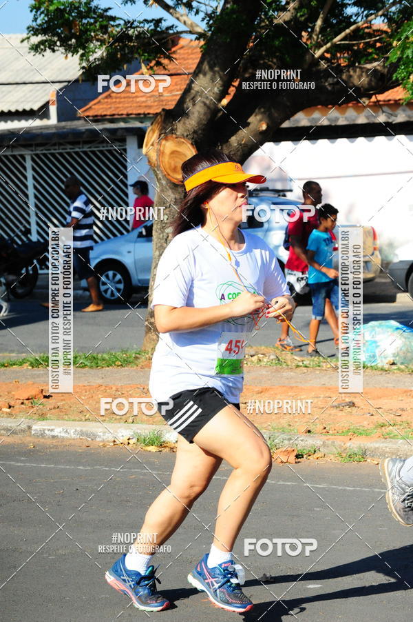 Buy your photos of the event5 corrida dos Distritos - Etapa Campo Grande on Fotop