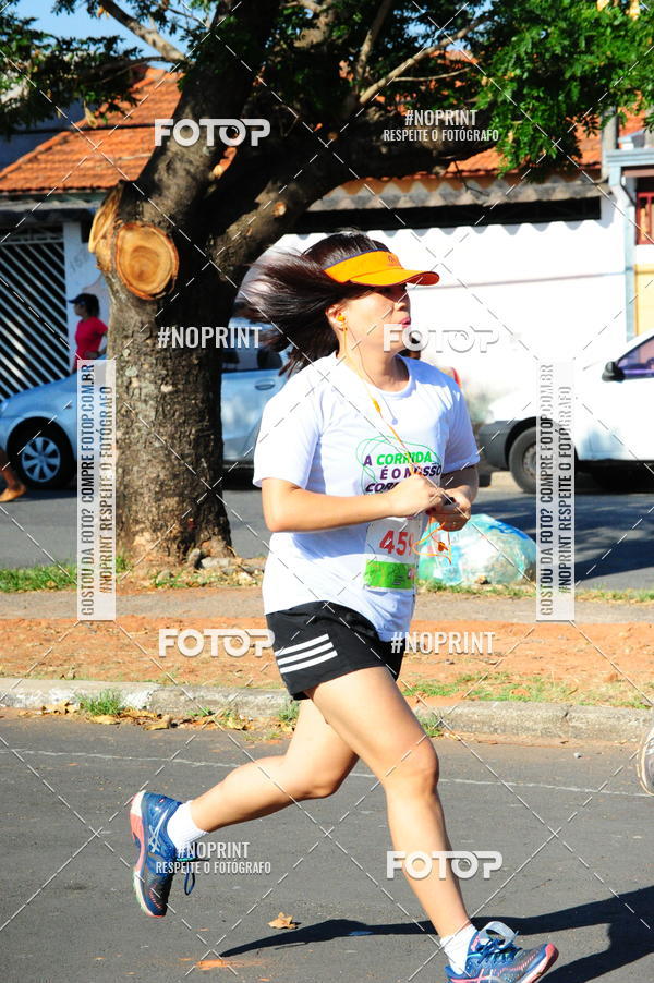 Buy your photos of the event5 corrida dos Distritos - Etapa Campo Grande on Fotop