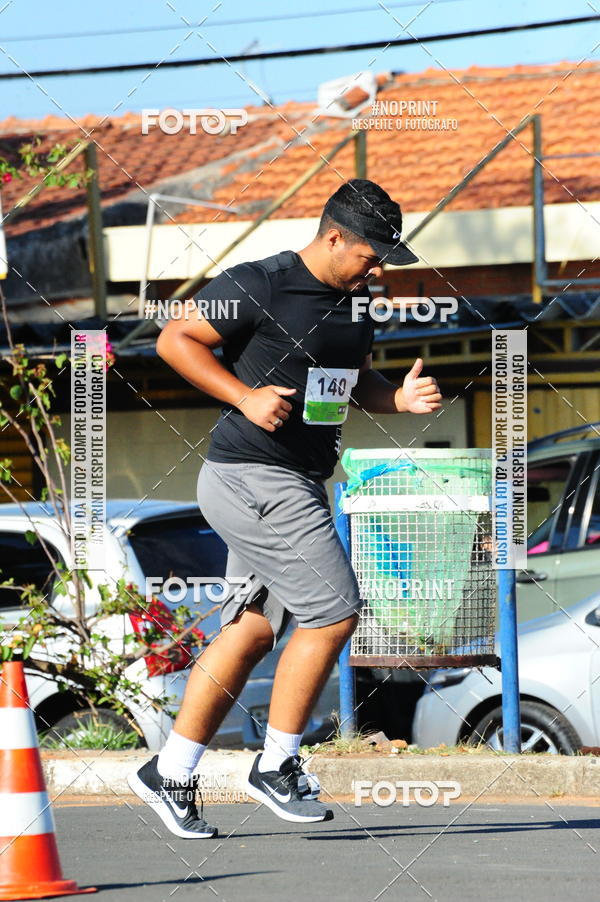 Compre suas fotos do evento5 corrida dos Distritos - Etapa Campo Grande no Fotop