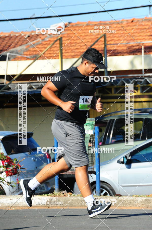 Buy your photos of the event5 corrida dos Distritos - Etapa Campo Grande on Fotop