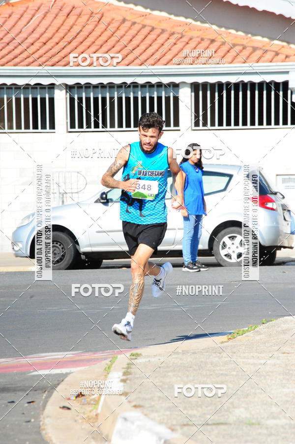 Buy your photos of the event5 corrida dos Distritos - Etapa Campo Grande on Fotop