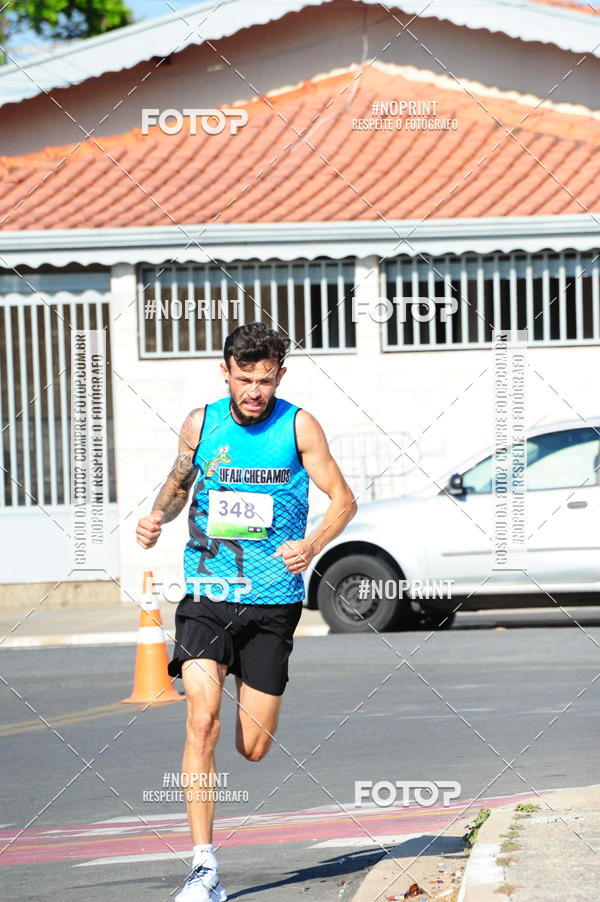 Buy your photos of the event5 corrida dos Distritos - Etapa Campo Grande on Fotop