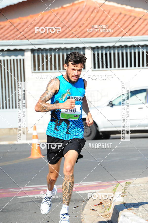 Buy your photos of the event5 corrida dos Distritos - Etapa Campo Grande on Fotop