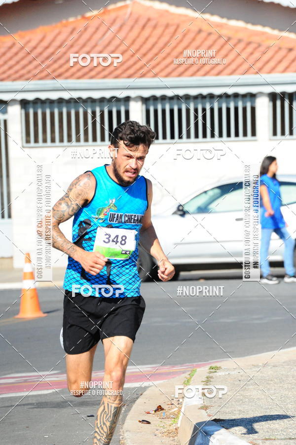 Buy your photos of the event5 corrida dos Distritos - Etapa Campo Grande on Fotop