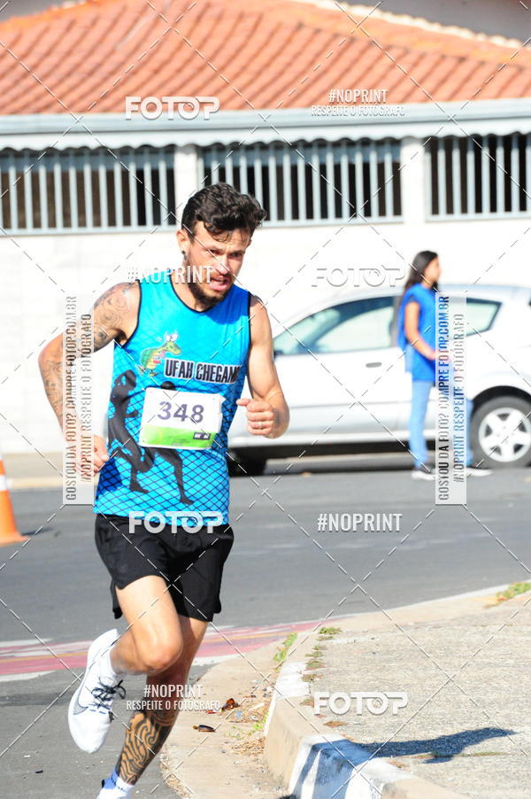 Buy your photos of the event5 corrida dos Distritos - Etapa Campo Grande on Fotop