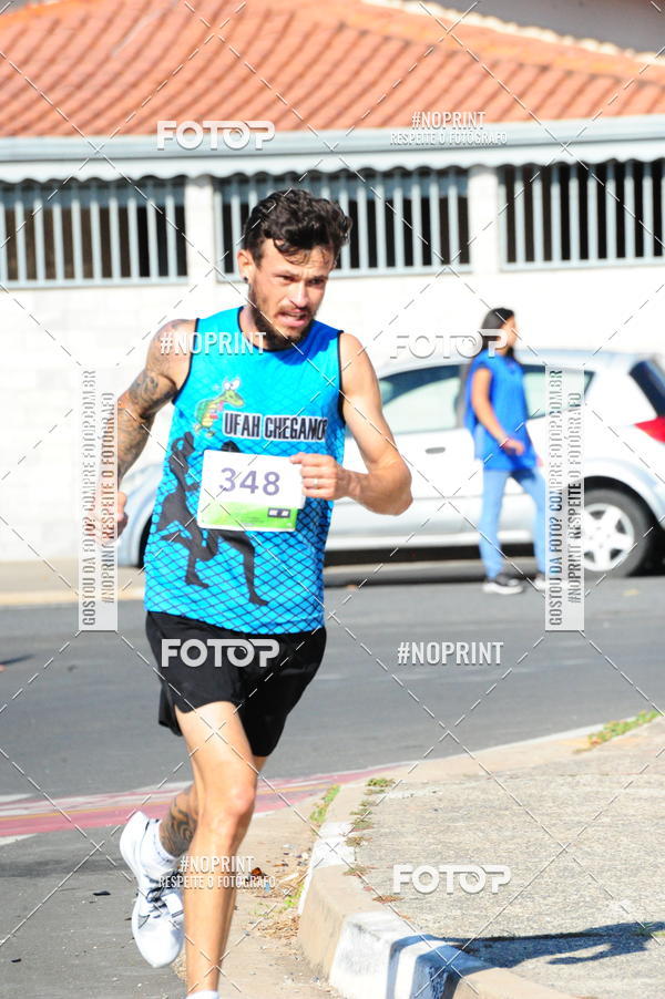 Buy your photos of the event5 corrida dos Distritos - Etapa Campo Grande on Fotop