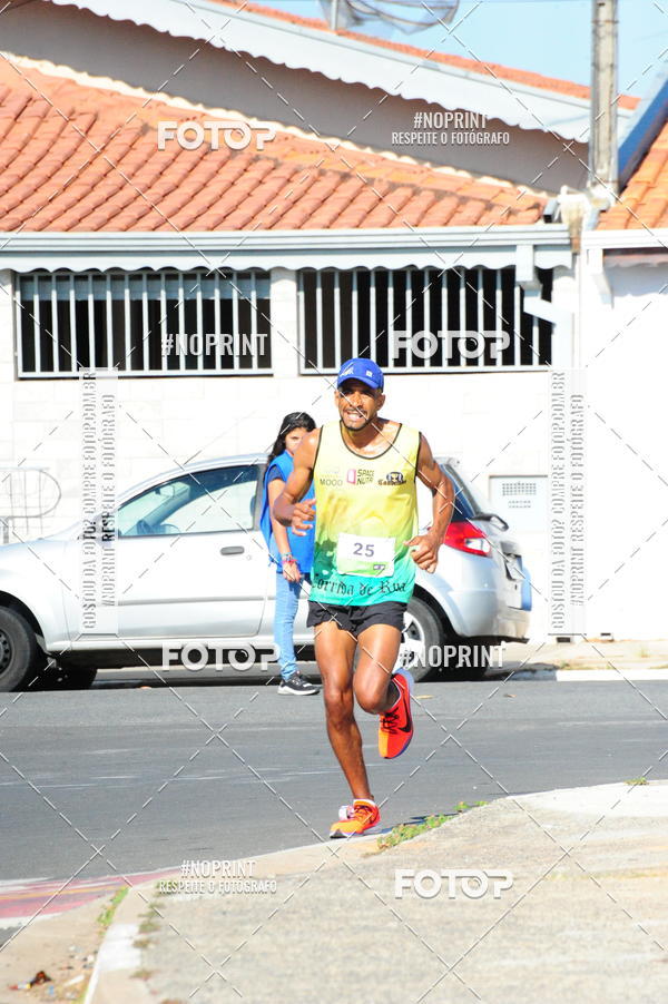 Buy your photos of the event5 corrida dos Distritos - Etapa Campo Grande on Fotop
