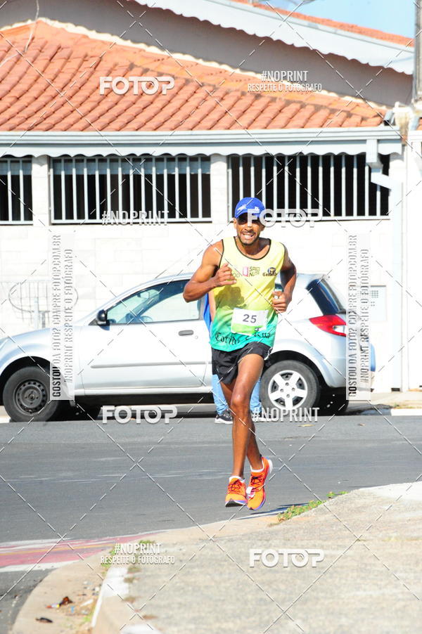 Buy your photos of the event5 corrida dos Distritos - Etapa Campo Grande on Fotop