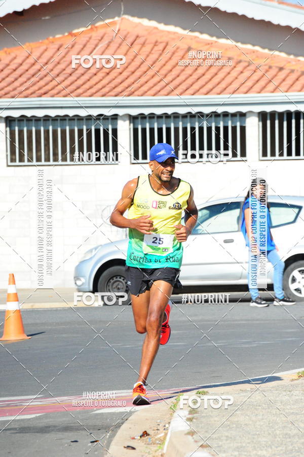 Buy your photos of the event5 corrida dos Distritos - Etapa Campo Grande on Fotop