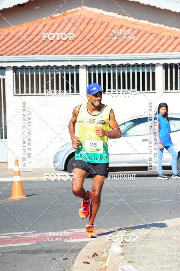 Buy your photos of the event5 corrida dos Distritos - Etapa Campo Grande on Fotop