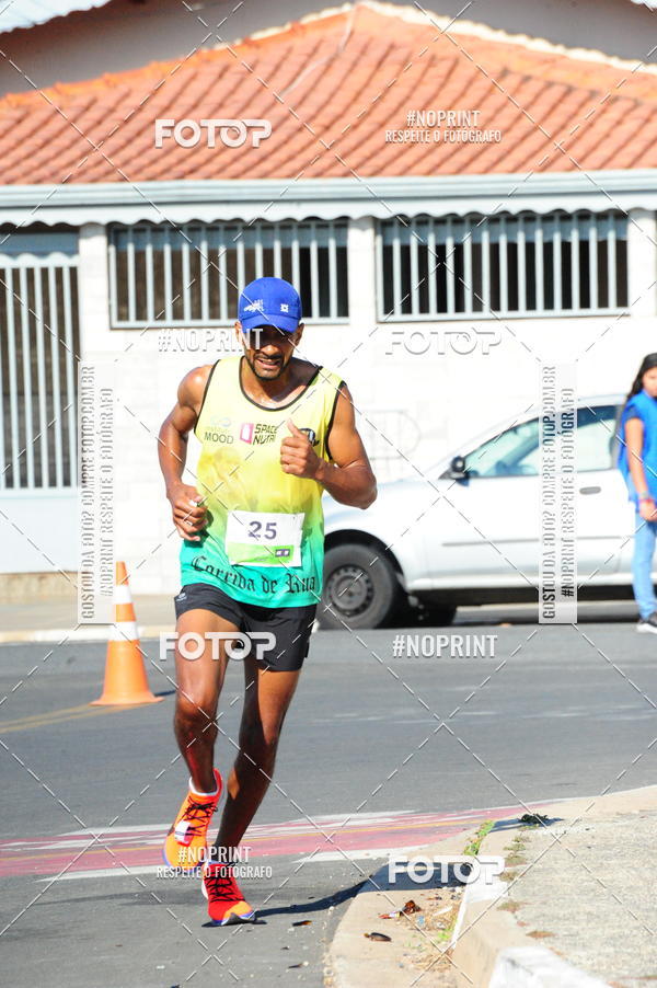 Buy your photos of the event5 corrida dos Distritos - Etapa Campo Grande on Fotop