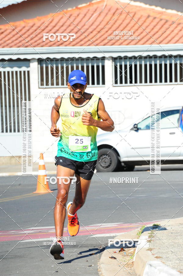 Buy your photos of the event5 corrida dos Distritos - Etapa Campo Grande on Fotop