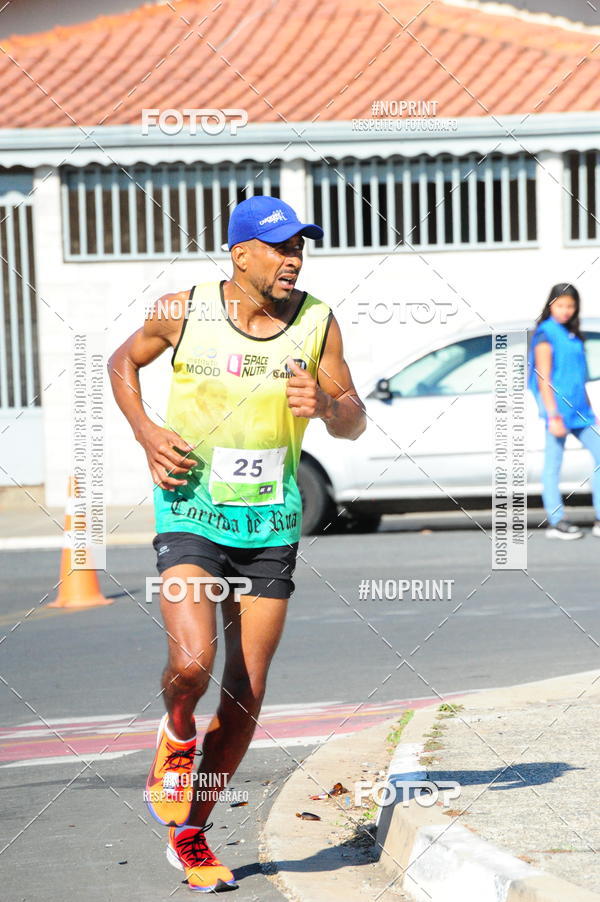 Buy your photos of the event5 corrida dos Distritos - Etapa Campo Grande on Fotop