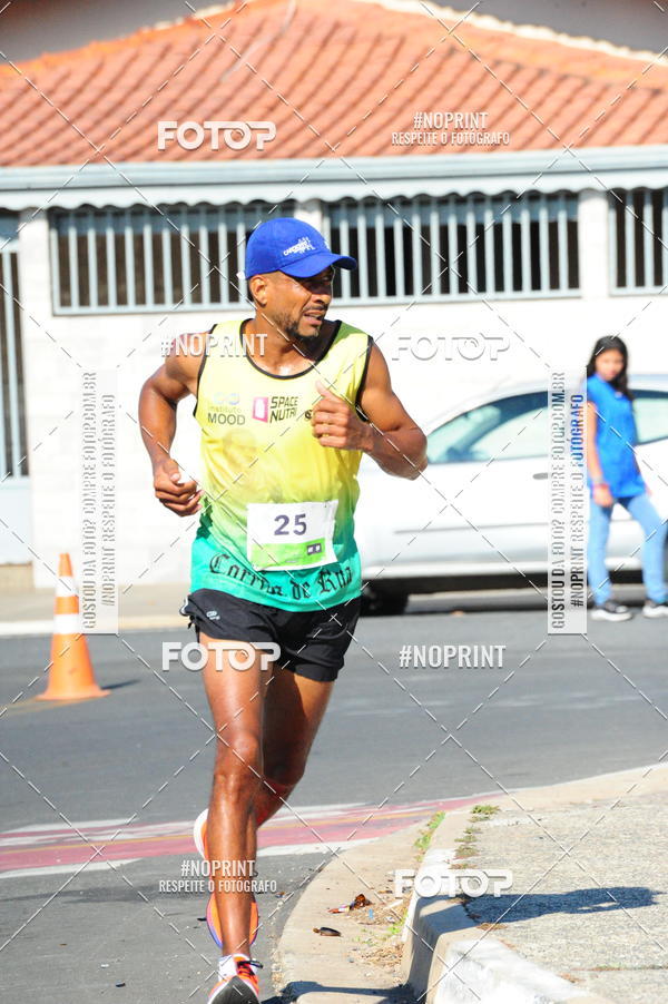 Buy your photos of the event5 corrida dos Distritos - Etapa Campo Grande on Fotop