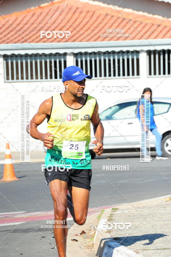 Buy your photos of the event5 corrida dos Distritos - Etapa Campo Grande on Fotop