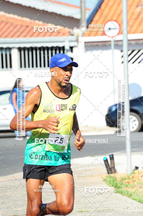 Buy your photos of the event5 corrida dos Distritos - Etapa Campo Grande on Fotop