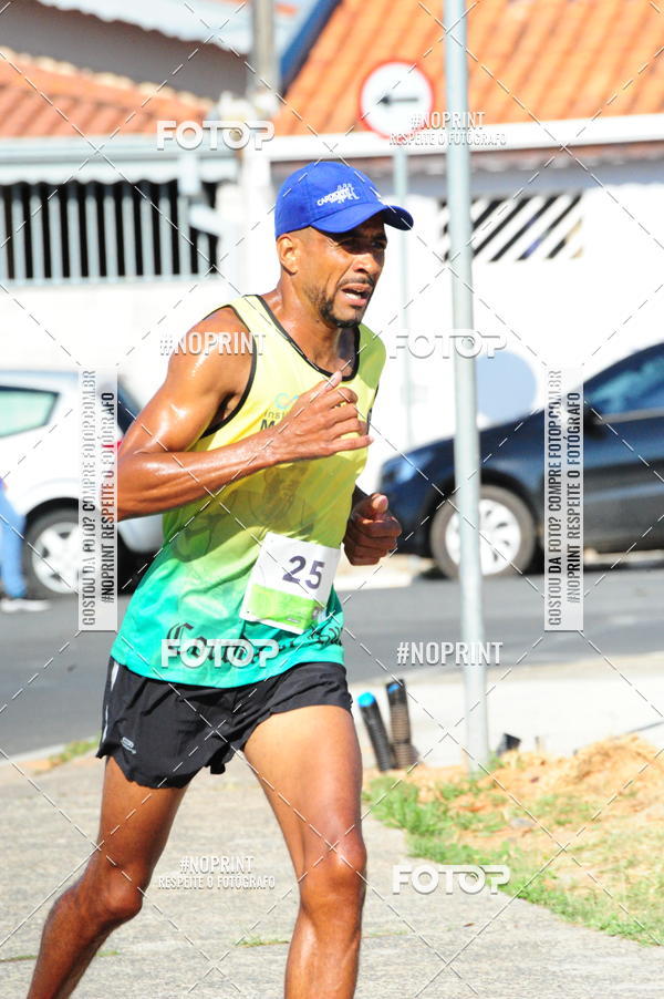 Buy your photos of the event5 corrida dos Distritos - Etapa Campo Grande on Fotop