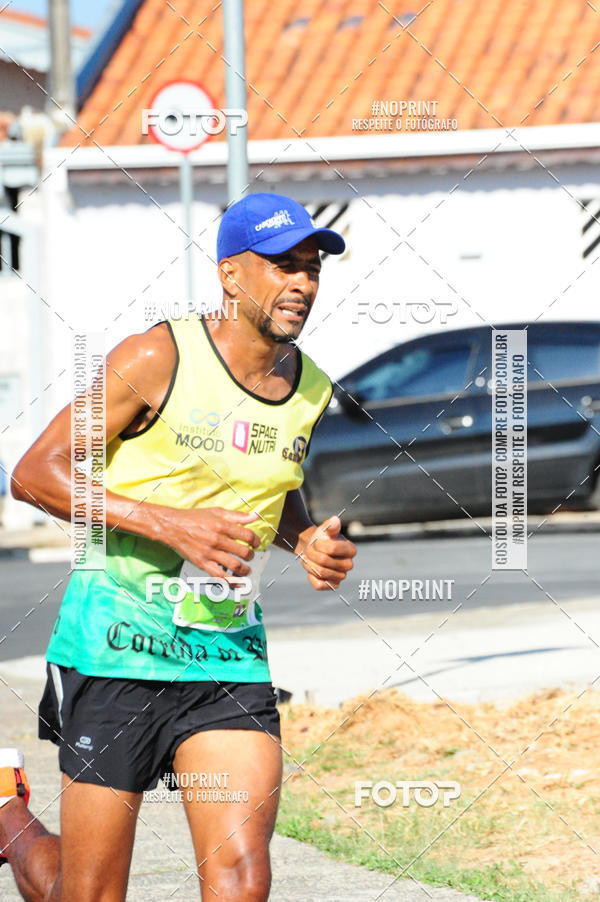 Buy your photos of the event5 corrida dos Distritos - Etapa Campo Grande on Fotop