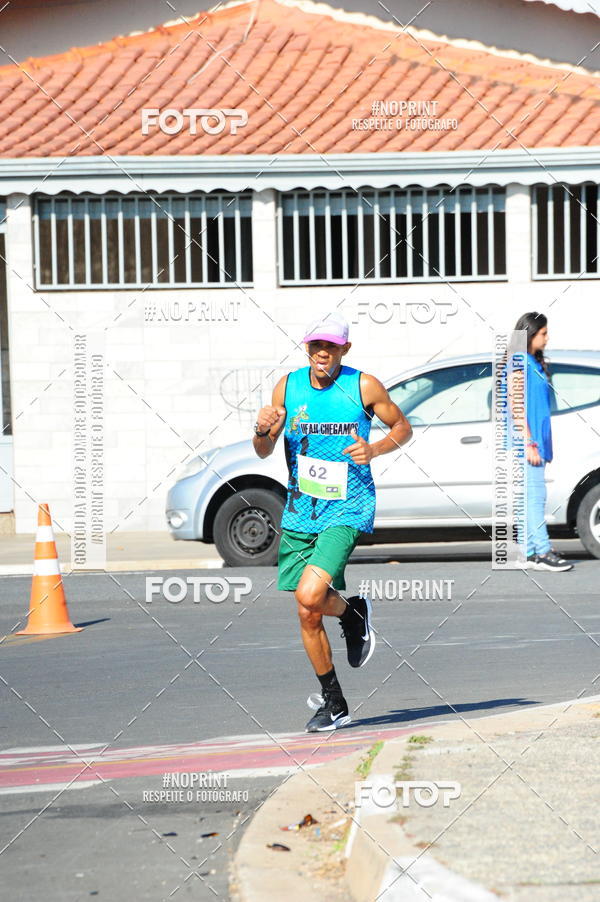 Buy your photos of the event5 corrida dos Distritos - Etapa Campo Grande on Fotop