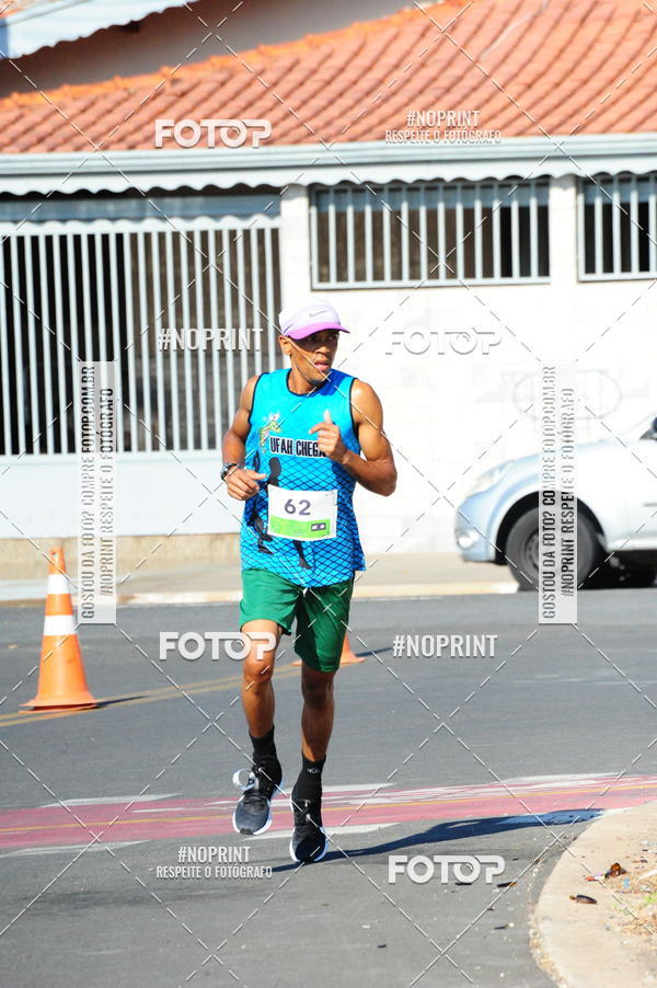 Buy your photos of the event5 corrida dos Distritos - Etapa Campo Grande on Fotop