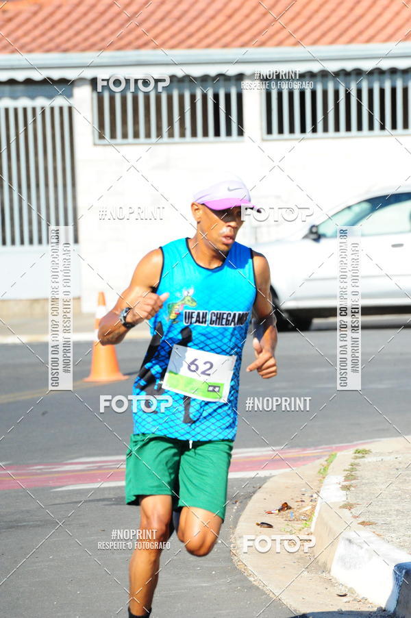 Buy your photos of the event5 corrida dos Distritos - Etapa Campo Grande on Fotop