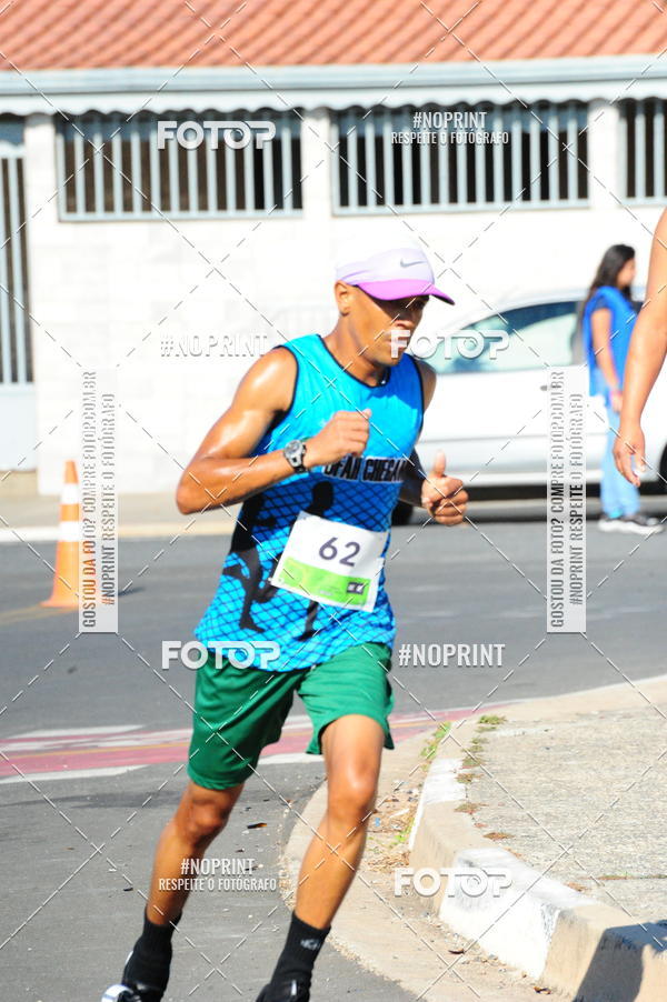 Buy your photos of the event5 corrida dos Distritos - Etapa Campo Grande on Fotop