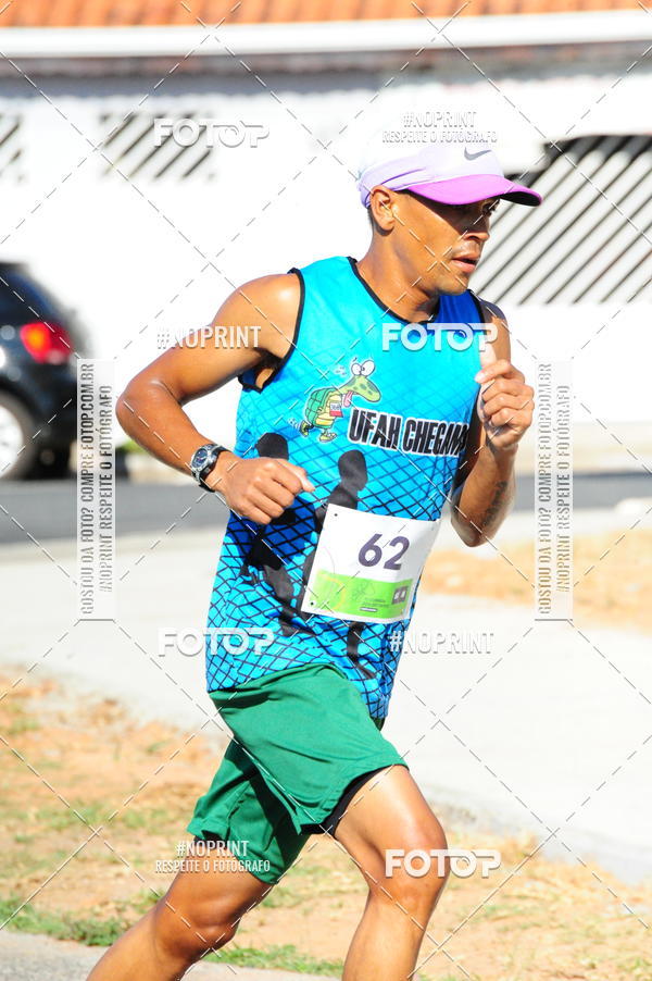 Buy your photos of the event5 corrida dos Distritos - Etapa Campo Grande on Fotop