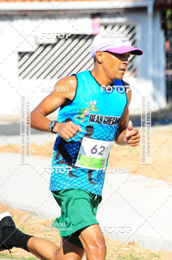 Buy your photos of the event5 corrida dos Distritos - Etapa Campo Grande on Fotop