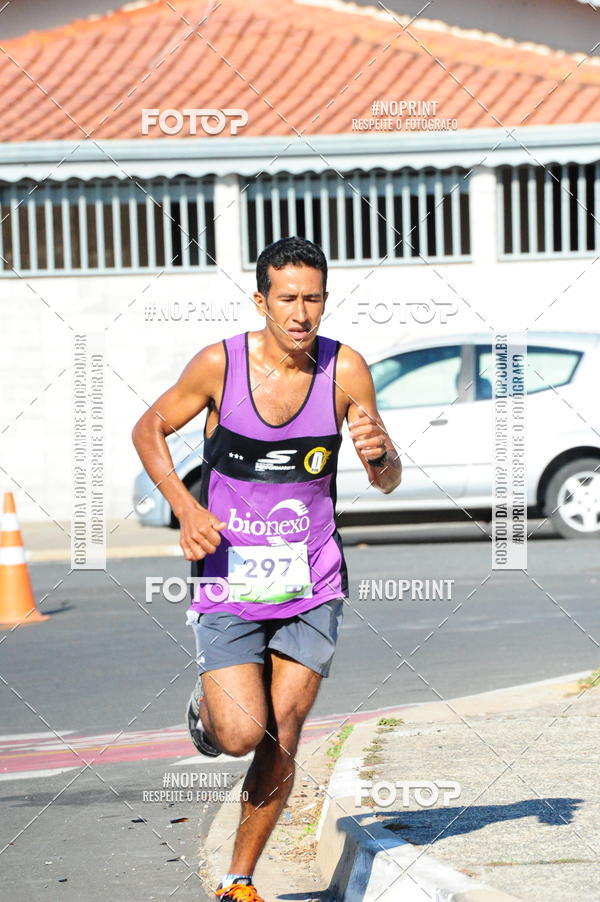 Buy your photos of the event5 corrida dos Distritos - Etapa Campo Grande on Fotop