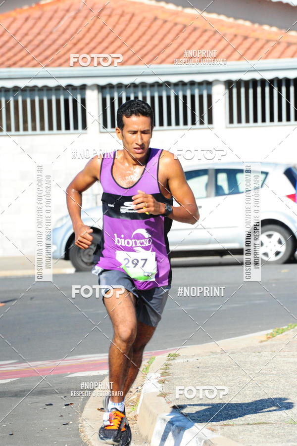 Buy your photos of the event5 corrida dos Distritos - Etapa Campo Grande on Fotop