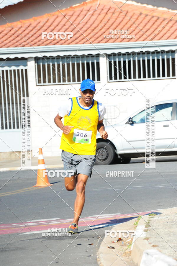 Buy your photos of the event5 corrida dos Distritos - Etapa Campo Grande on Fotop