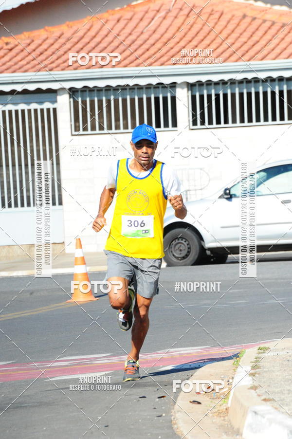 Buy your photos of the event5 corrida dos Distritos - Etapa Campo Grande on Fotop