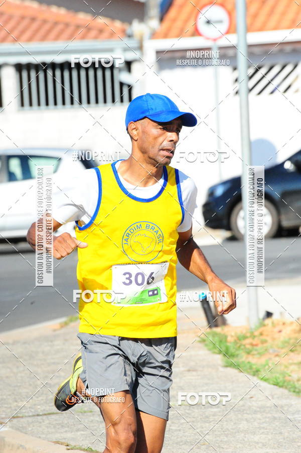 Buy your photos of the event5 corrida dos Distritos - Etapa Campo Grande on Fotop