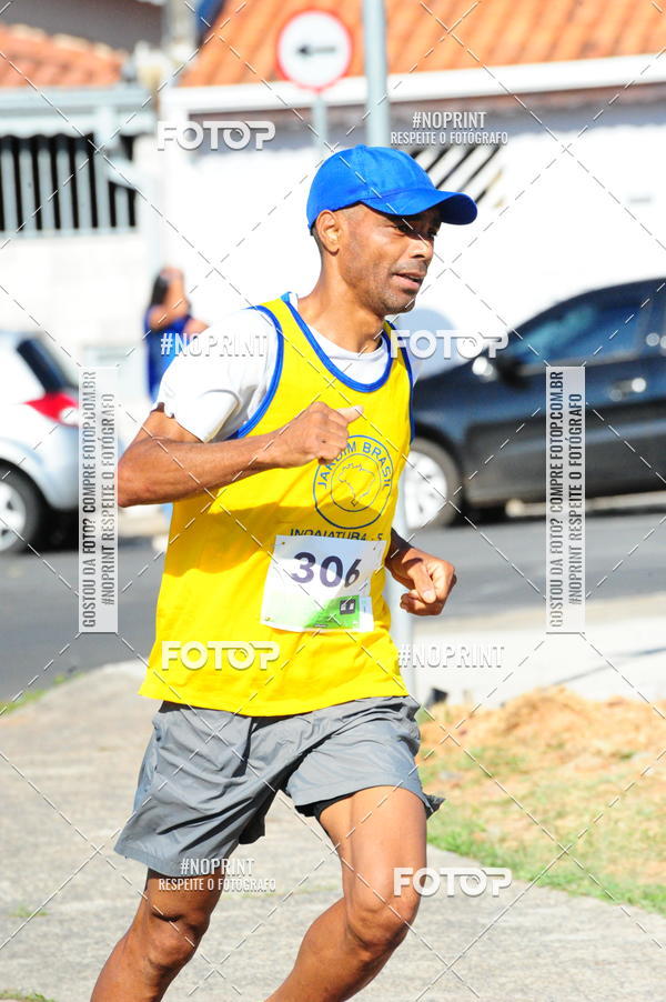 Buy your photos of the event5 corrida dos Distritos - Etapa Campo Grande on Fotop